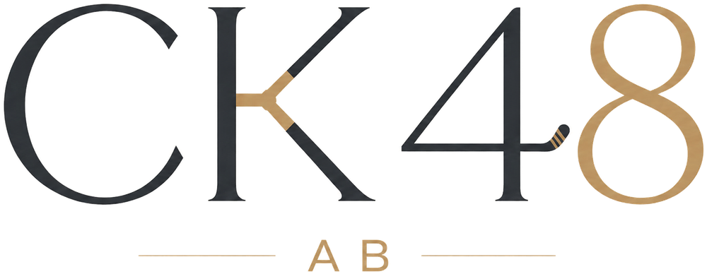 CK48 AB