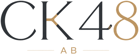 CK48 AB